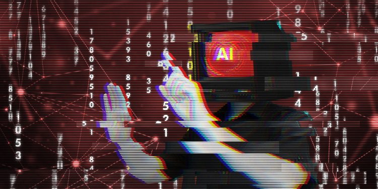 This Website Shows How Much Google’s AI Can Glean From Your Photos