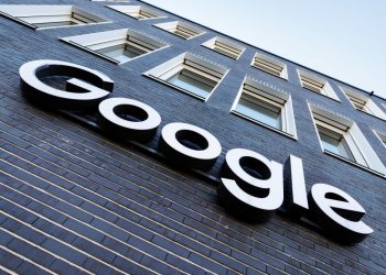 Google pushes back against federal supervision of its payment arm