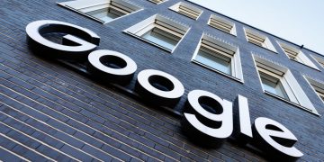 Google pushes back against federal supervision of its payment arm