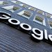 Google pushes back against federal supervision of its payment arm