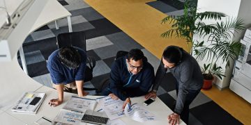 Paytm sells PayPay stake to SoftBank for $279.2 million