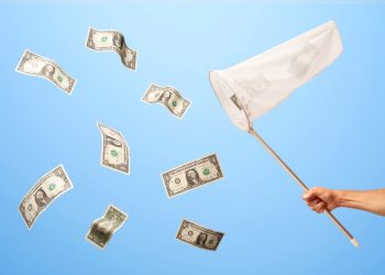 ‘We want to pay it forward’: Funding Societies raises $25M to boost capital for SMEs in Southeast Asia