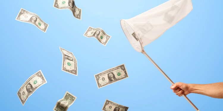 ‘We want to pay it forward’: Funding Societies raises $25M to boost capital for SMEs in Southeast Asia