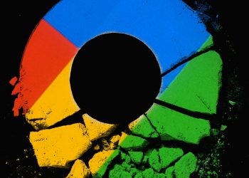 How Google Maps Makes It Harder for Palestinians to Navigate the West Bank