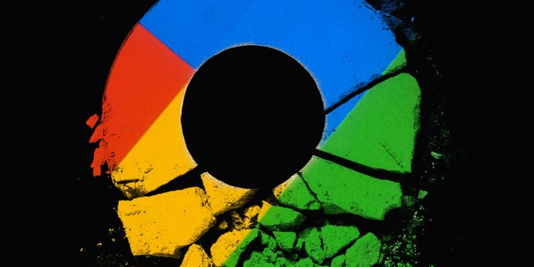 How Google Maps Makes It Harder for Palestinians to Navigate the West Bank