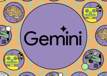 How to add extensions to Gemini