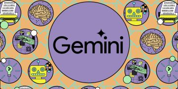How to add extensions to Gemini