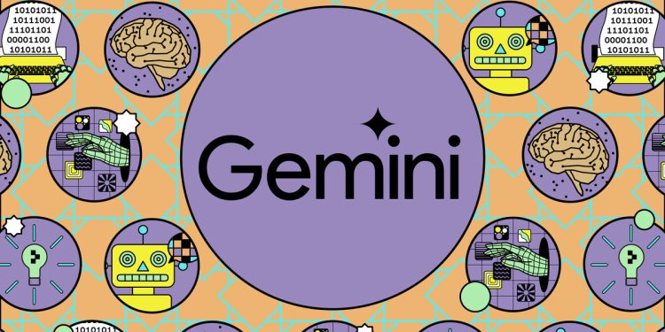 How to add extensions to Gemini