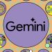 How to add extensions to Gemini
