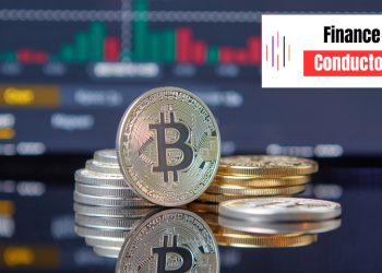 How to Invest in Cryptocurrency: The Ultimate Simple Guide