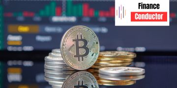 How to Invest in Cryptocurrency: The Ultimate Simple Guide