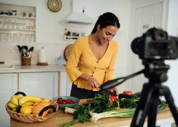 How to Make Money Without a Job