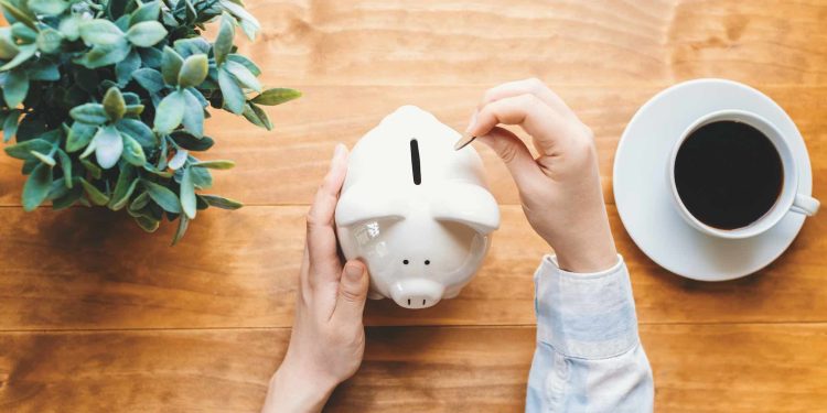 How to Automate Your Finances: A Stress-Free Guide!