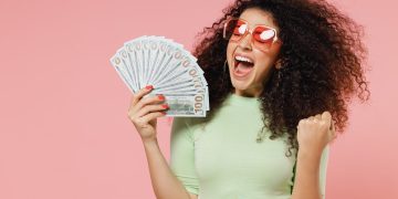 How To Save $5000 In 3 Months: 7 Proven Steps To Fast Savings