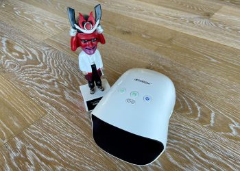 Cheap, Fun, And Practical Buys With Your Stock Market Returns