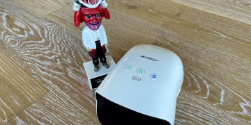 Cheap, Fun, And Practical Buys With Your Stock Market Returns