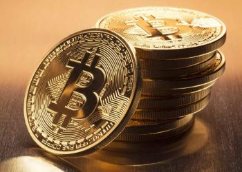 Bitcoin Spot-Perpetual Price Gap Turns Negative