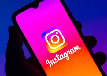 Instagram Concerned About Challenge In Distinguishing Real And AI-Generated Images, Apple To Launch Foldable iPhone By 2026 & More: Consumer Tech News (December 16-20) – Apple (NASDAQ:AAPL), Amazon.com (NASDAQ:AMZN)