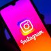 Instagram Concerned About Challenge In Distinguishing Real And AI-Generated Images, Apple To Launch Foldable iPhone By 2026 & More: Consumer Tech News (December 16-20) – Apple (NASDAQ:AAPL), Amazon.com (NASDAQ:AMZN)