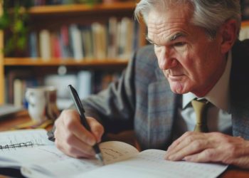 What’s coming up on the US economic calendar for the second week of December