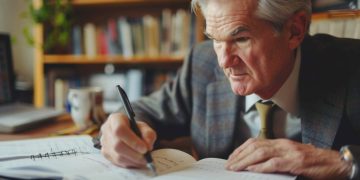 What’s coming up on the US economic calendar for the second week of December