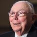 Charlie Munger Identified This Stock 30 Years Ago After Warren Buffett Passed On It: Here’s How It Is Doing Now – Costco Wholesale (NASDAQ:COST)