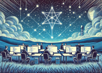 Liquid AI’s new STAR model architecture outshines Transformers