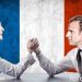 Le Pen expects a new Prime Minister to be named later today