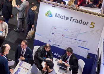 MetaQuotes to Increase MetaTrader Licensing Fees from January 1