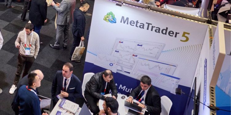 MetaQuotes to Increase MetaTrader Licensing Fees from January 1