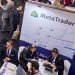 MetaQuotes to Increase MetaTrader Licensing Fees from January 1