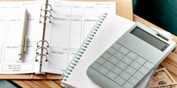 The Hidden Costs of Sharing Your Personal Information — And How to Avoid Them