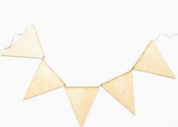 100 New Year Resolution Ideas for 2025