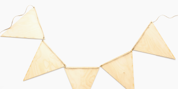 100 New Year Resolution Ideas for 2025