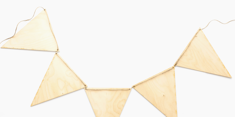 100 New Year Resolution Ideas for 2025