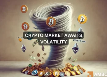 Bitcoin: Why $130K is realistic, yet uncertain for BTC