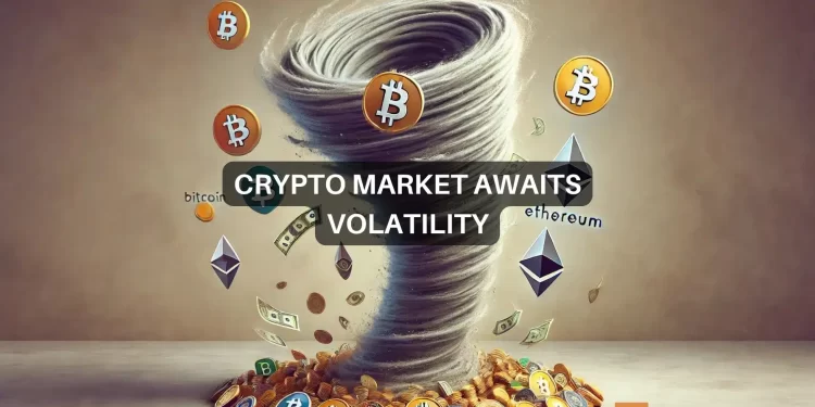 Bitcoin: Why $130K is realistic, yet uncertain for BTC