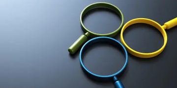 China’s Leading Blockchain Advocate Faces Investigation