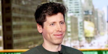OpenAI Upgrades Its Smartest AI Model With Improved Reasoning Skills
