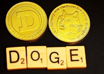 Dogecoin price prediction | Forexlive