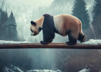 What the market misunderstands about China