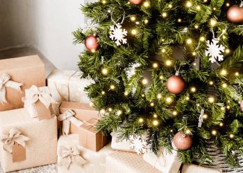 How to Save Money This Holiday Shopping Season