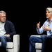 The Inside Story of Apple Intelligence