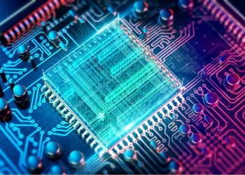 Google’s Quantum Breakthrough Could Change the Way We Invest in… Just About Everything