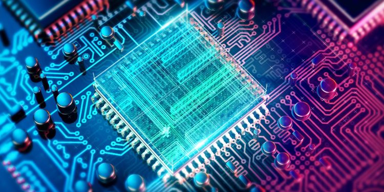 Google’s Quantum Breakthrough Could Change the Way We Invest in… Just About Everything