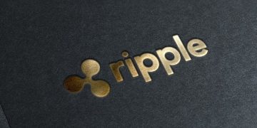 Why Is XRP Price Declining? ETFs and Legal Challenges in Focus