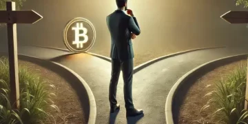 Bitcoin’s surge back to $101K – Mapping the road ahead