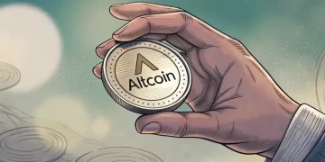 Bitcoin vs Altcoins: Why the next few days could be crucial for your portfolio