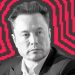 Elon Musk is mad at the SEC again