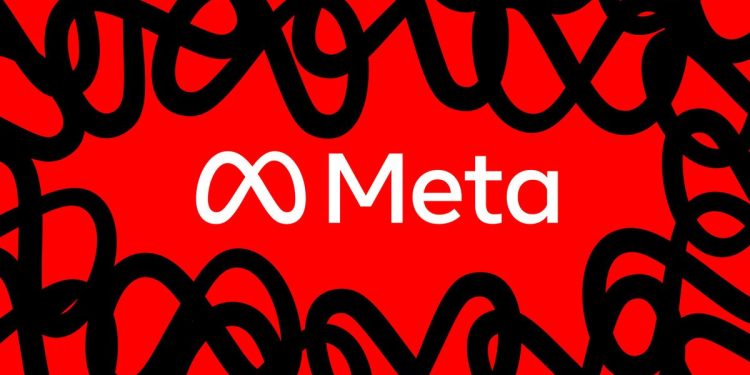 Instagram’s head says social media needs more context because of AI